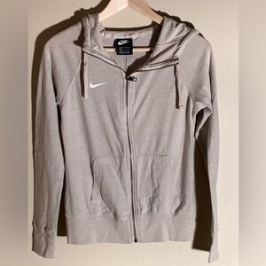 Nike Vintage Hoodie -  XS
